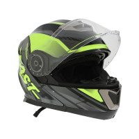 ���� ������� � ����� ��������, ������ Xxl (61), ������ - Bld-160e, �����-������