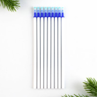 ����� ����-������, �������, ����� �����, 0.5 �� � ������� 9 ��. ������� ���� � ������