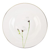 2��  ������� �������  Sensuelle  D 21,5��, ������ 