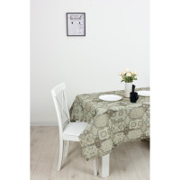  Jacquard , 140 ,  20 . 