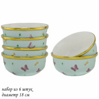  Lenardi  18 , , 1      , 