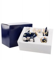 Cms-31/32    (pavone)