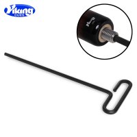   Viking Hex Tool