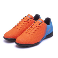   Atemi Sba-005 Turf, /,  44