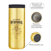 , 500 , Coffee " ",   8 