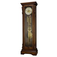   Columbus Ch-9007-451