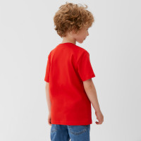   Marvel  ,  122-128 (34), 