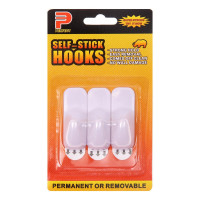  , ,    , , 2,2  6 , 3 .