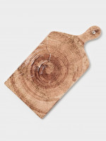    Magistro Wood, 36.5 18 1.2 , , 