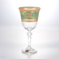     Bohemia Star Crystal 220 (6 )