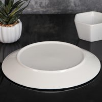   6    20   6  Magistro  , ,  