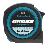  Komfortabel 5   25 ,  Gross