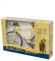 Vl-17/3 - 1:10   Racing Bike 