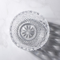   Diamond, 300 , D=11,6 