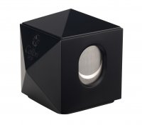  Colibri Quasar   ,  
