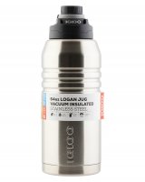     1900  Igloo Logan 64 Steel