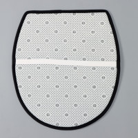        , 3 : 50x80, 45x50, 38x43 ,  