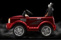    Rover J012   New 2014