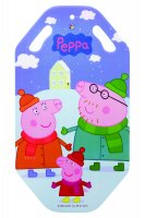  Peppa, 92 