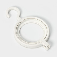  -       , 24x14x2,8 ,  