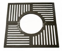 ������������ ������� (����������) �-03 1.2 �