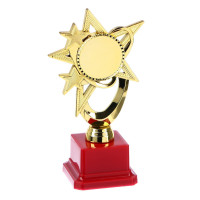    C,   , 17  9,5  6,3 .