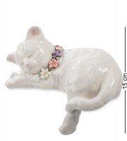 Cms-15/11   (pavone)