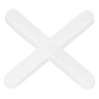 , 2.5 ,   , 200  Matrix