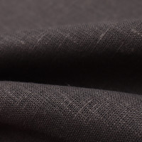   Linen Collection Graphite 145185, 100% 265 /2