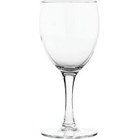     245 