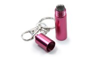 - Spike Tip Tool   , 