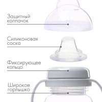  -      m&b, 270 .,  ,  