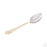    Herdmar Renascenca (6 )