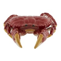  Bordallo Pinheiro  333111