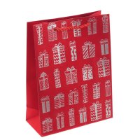 ����� ����������, L18 W8,5 H23,5 ��, 4�.