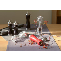    Smart Solutions,  , , 20 