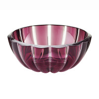  Guzzini Dolcevita, D=12 ,  