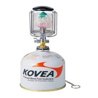   Kovea Kl-103