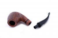  Mastro De Paja Anima S06