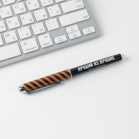 ����� ���������, ����������� � �������� ����� ����� 1.0 �� ������� �� �������