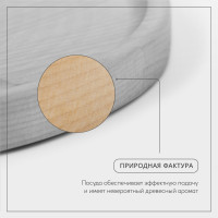    Adelia, D=25x1,8 ,  ,  ,  