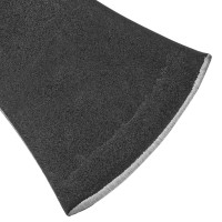 , 2700 ,    900  Matrix