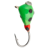   ""   , ,  0.5 , 030/221