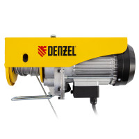   Tf-500, 0.5 , 1020 ,  12 , 10 / Denzel
