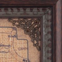 ��������, L27 W3 H29 ��