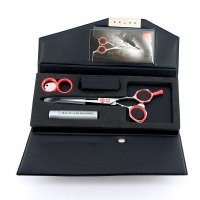   Duet  5,5 Tayo Tq6550