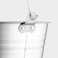  12 , D=32 ,    Aisi 201