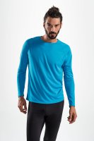     Sporty Lsl Men, 