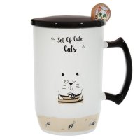     , 450 , L11 W8,5 H13 , 4.