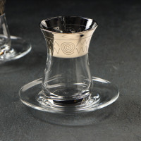   , 12 :   160 , 6, , 6,   